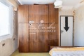 Продава 3-СТАЕН, град Шумен, Тракия • 196000 лв. • 85569663 — Holmes.bg