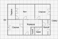 Продава 3-СТАЕН, град Шумен, Тракия • 196000 лв. • 85569663 — Holmes.bg
