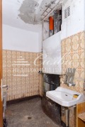 Продава 3-СТАЕН, град Шумен, Тракия • 196000 лв. • 85569663 — Holmes.bg