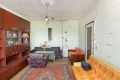 Продава 3-СТАЕН, град Шумен, Тракия • 196000 лв. • 85569663 — Holmes.bg
