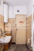 Продава 3-СТАЕН, град Шумен, Тракия • 196000 лв. • 85569663 — Holmes.bg