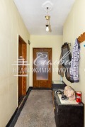 Продава 3-СТАЕН, град Шумен, Тракия • 196000 лв. • 85569663 — Holmes.bg