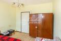 Продава 3-СТАЕН, град Шумен, Тракия • 196000 лв. • 85569663 — Holmes.bg