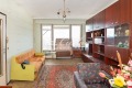 Продава 3-СТАЕН, град Шумен, Тракия • 196000 лв. • 85569663 — Holmes.bg