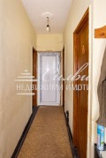 Продава 3-СТАЕН, град Шумен, Тракия • 196000 лв. • 85569663 — Holmes.bg
