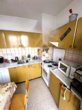 Продава 3-СТАЕН, град София, Младост 1 • 231990 € / 453733.00 лв. • 70165194 2
