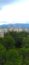 Продава 3-СТАЕН, град София, Младост 1 • 231990 € / 453733.00 лв. • 70165194 6