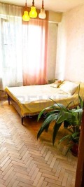 Продава 3-СТАЕН, град София, Младост 1 • 231990 € / 453733.00 лв. • 70165194 1
