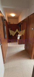 Продава 3-СТАЕН, град София, Младост 1 • 231990 € / 453733.00 лв. • 70165194 7
