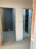 Продава  3-стаен град Пловдив , Тракия , 130 кв.м | 35195084 - изображение [9]