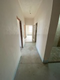 Продава  3-стаен град Пловдив , Тракия , 130 кв.м | 35195084 - изображение [14]