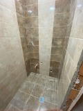 Продава  3-стаен град Пловдив , Тракия , 130 кв.м | 35195084 - изображение [2]