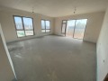 Продава  3-стаен град Пловдив , Тракия , 130 кв.м | 35195084 - изображение [16]