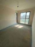 Продава  3-стаен град Пловдив , Тракия , 130 кв.м | 35195084 - изображение [10]