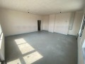 Продава  3-стаен град Пловдив , Тракия , 130 кв.м | 35195084 - изображение [12]