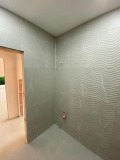 Продава  3-стаен град Пловдив , Тракия , 130 кв.м | 35195084 - изображение [5]