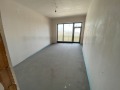 Продава  3-стаен град Пловдив , Тракия , 130 кв.м | 35195084 - изображение [15]