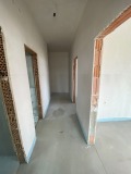 Продава  3-стаен град Пловдив , Тракия , 130 кв.м | 35195084 - изображение [11]