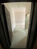 Продава  3-стаен град Пловдив , Тракия , 130 кв.м | 35195084