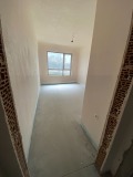 Продава  3-стаен град Пловдив , Тракия , 130 кв.м | 35195084 - изображение [6]