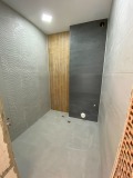 Продава  3-стаен град Пловдив , Тракия , 130 кв.м | 35195084 - изображение [8]