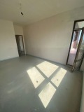 Продава  3-стаен град Пловдив , Тракия , 130 кв.м | 35195084 - изображение [4]