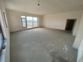 Продава  3-стаен град Пловдив , Тракия , 130 кв.м | 35195084 - изображение [13]