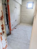 Продава  3-стаен град Пловдив , Беломорски , 118 кв.м | 28953673 - изображение [4]
