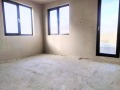 Продава  3-стаен град Пловдив , Беломорски , 118 кв.м | 28953673 - изображение [2]