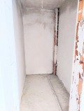 Продава  3-стаен град Пловдив , Беломорски , 118 кв.м | 28953673 - изображение [3]