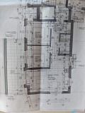 Продава 3-СТАЕН, град Пловдив, Център • 185000 € / 361828.55 лв. • 23413657 1