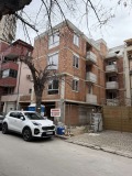 Продава 3-СТАЕН, град Пловдив, Център • 185000 € / 361828.55 лв. • 23413657 3