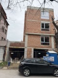 Продава 3-СТАЕН, град Пловдив, Център • 185000 € / 361828.55 лв. • 23413657 2