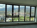 Продава 4-СТАЕН, град София, Кръстова вада • 575436 € / 1125454.99 лв. • 33002729 2