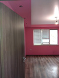 Продава  4-стаен град София , Надежда 1 , 85 кв.м | 80160381 - изображение [4]