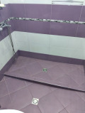 Продава  4-стаен град София , Надежда 1 , 85 кв.м | 80160381 - изображение [8]