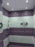 Продава  4-стаен град София , Надежда 1 , 85 кв.м | 80160381 - изображение [6]