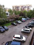 Продава  4-стаен град София , Надежда 1 , 85 кв.м | 80160381 - изображение [16]
