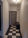 Продава  4-стаен град София , Надежда 1 , 85 кв.м | 80160381 - изображение [15]