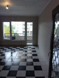 Продава  4-стаен град София , Надежда 1 , 85 кв.м | 80160381 - изображение [11]