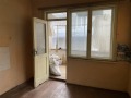 Продава ЕТАЖ ОТ КЪЩА, област Пловдив, гр. Карлово • 139000 лв. • 75824590 — Holmes.bg