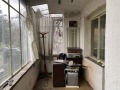 Продава ЕТАЖ ОТ КЪЩА, област Пловдив, гр. Карлово • 139000 лв. • 75824590 — Holmes.bg