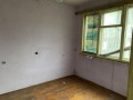 Продава ЕТАЖ ОТ КЪЩА, област Пловдив, гр. Карлово • 139000 лв. • 75824590 — Holmes.bg