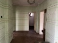 Продава ЕТАЖ ОТ КЪЩА, област Пловдив, гр. Карлово • 139000 лв. • 75824590 — Holmes.bg