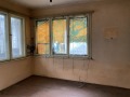 Продава ЕТАЖ ОТ КЪЩА, област Пловдив, гр. Карлово • 139000 лв. • 75824590 — Holmes.bg