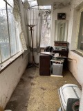 Продава ЕТАЖ ОТ КЪЩА, област Пловдив, гр. Карлово • 139000 лв. • 75824590 — Holmes.bg