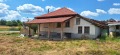 Продава КЪЩА, област Велико Търново, гр. Елена • 58000 € • 38219535 — Holmes.bg