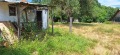 Продава КЪЩА, гр. Елена, област Велико Търново, снимка 12