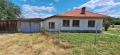 Продава КЪЩА, гр. Елена, област Велико Търново, снимка 2