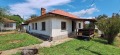 Продава КЪЩА, гр. Елена, област Велико Търново, снимка 1